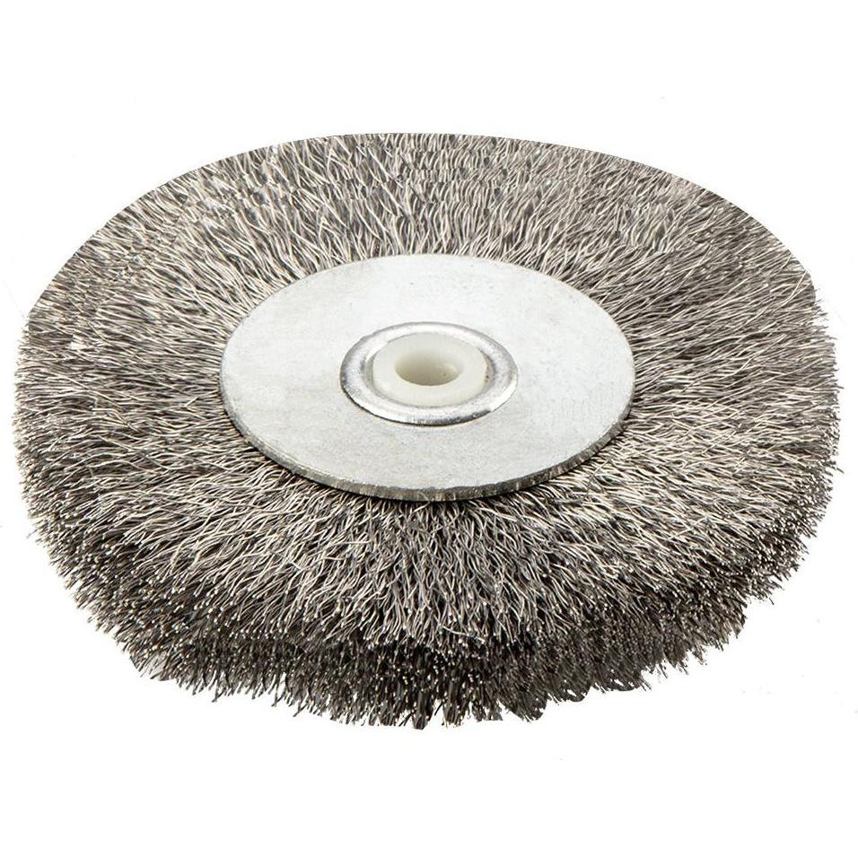 Graphite, Schleifmittel, 58G095-20