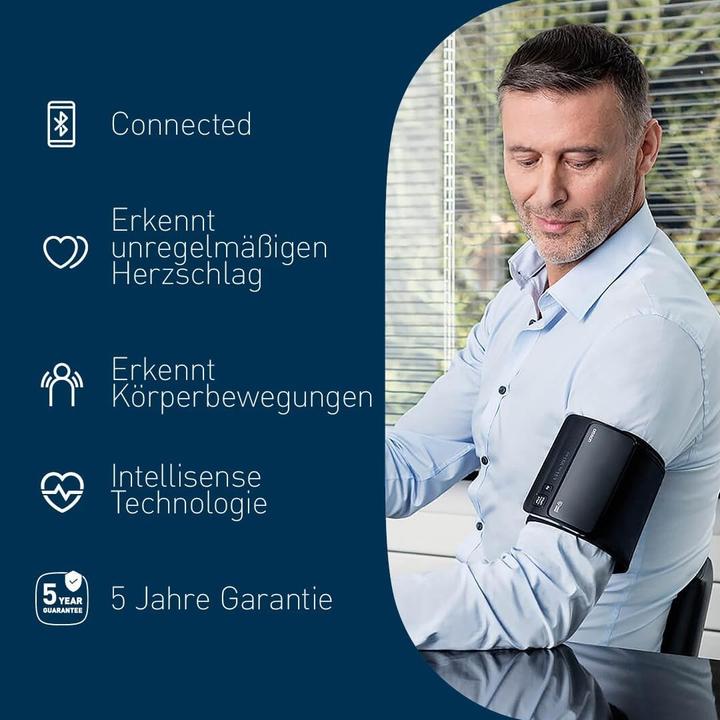 Image du produit Omron Evolv