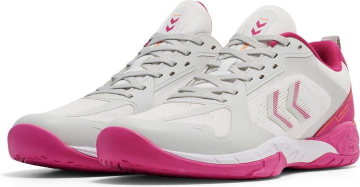 Produktbild hummel Speed Court (38.5)