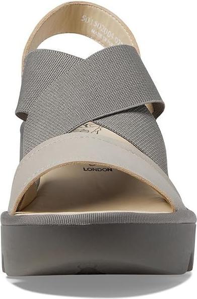 Produktbild Fly London Taji (38)