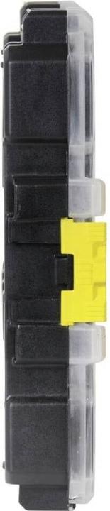 Actual product image Stanley Professional organizer