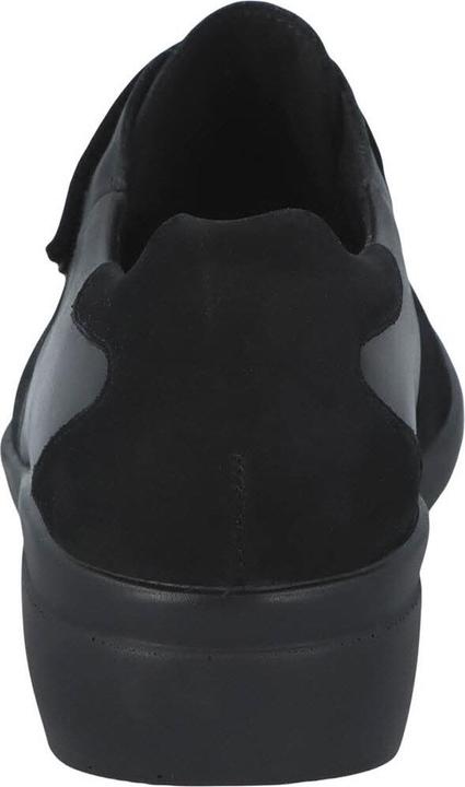 Image du produit Maren - Weite M 49500 Shoes (35)
