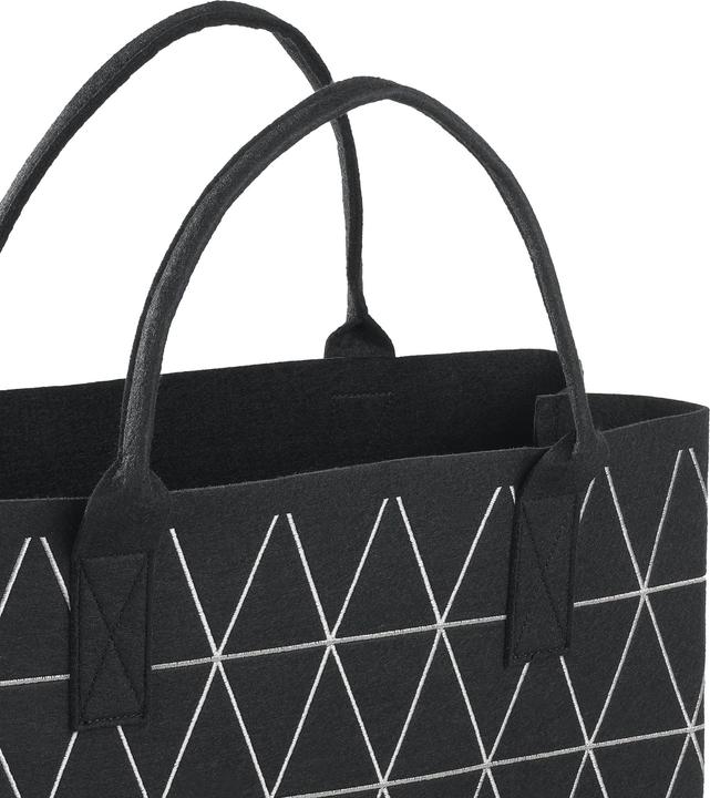 Immagine prodotto EGLO Tomisato