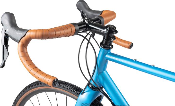 Image du produit Bombtrack Hook (54 cm)