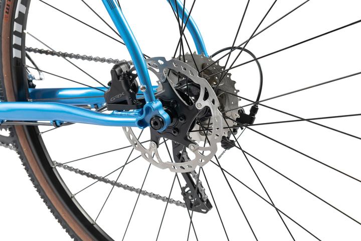 Image du produit Bombtrack Hook (54 cm)