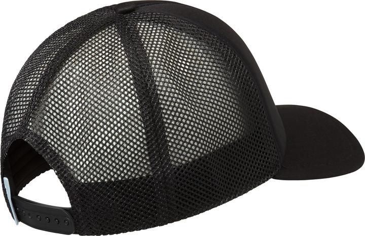 Produktbild Mammut Crag Cap Hold (L, XL)