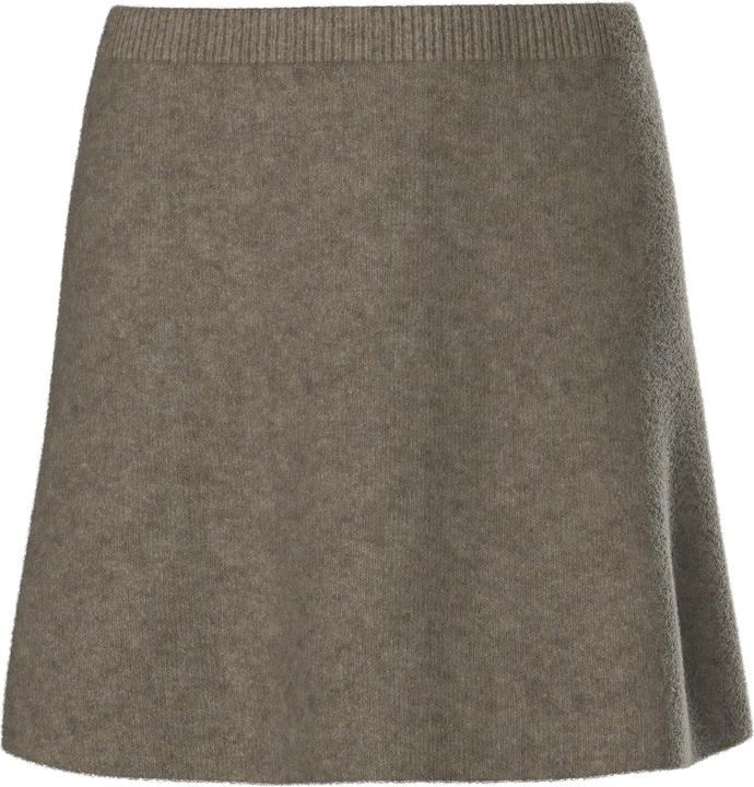 Produktbild Pieces PCMALOU Minirock (M)