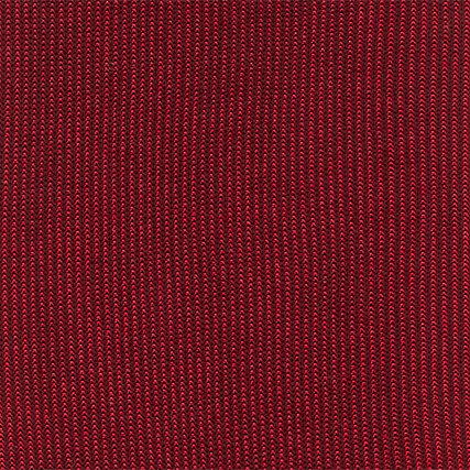 Produktbild Falke Fine Shadow Herren Socken (Einzelpack, 41 - 42)