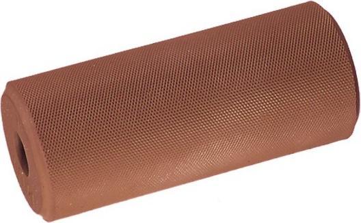 Gupfo Sponge rubber rollers