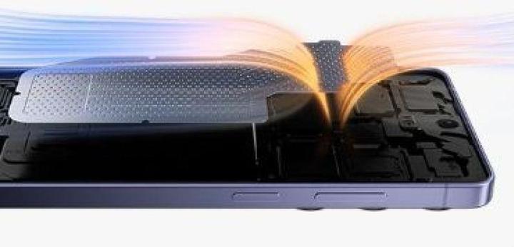Produktbild Quad Lock MagCase (Samsung Galaxy S26 Ultra)