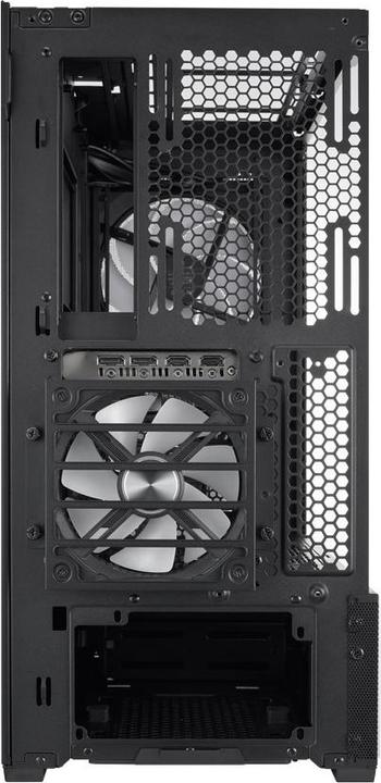 Produktbild Lian-Li Lancool 216 (ATX, mATX, Mini-ITX)