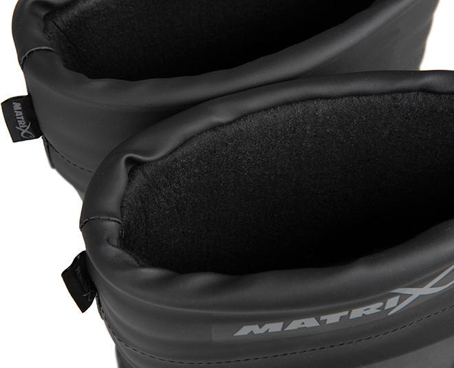 Produktbild Matrix Eva (44)