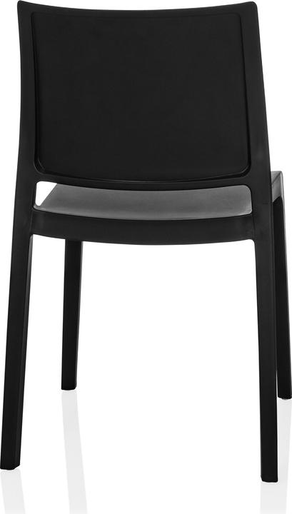 Produktbild hjh LIVING T37 V