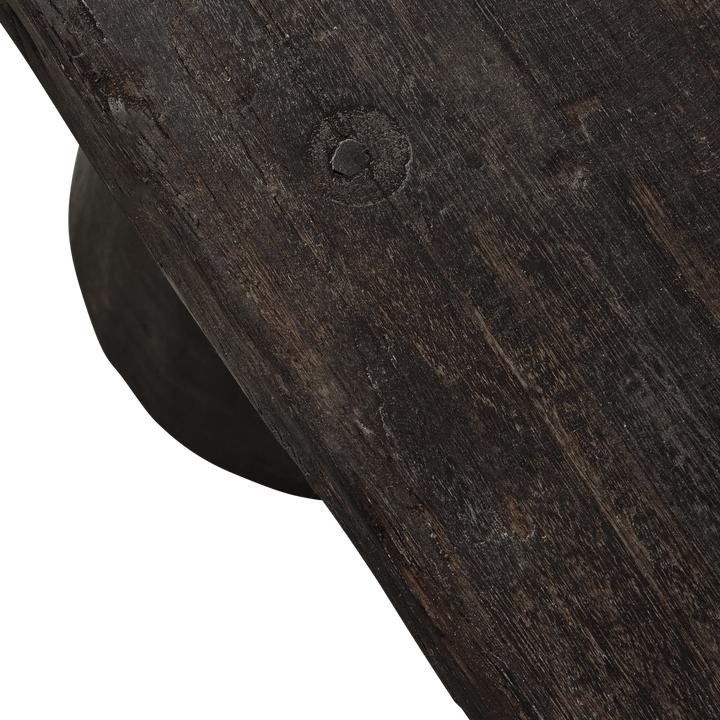 Produktbild Woood Bank (150 cm)