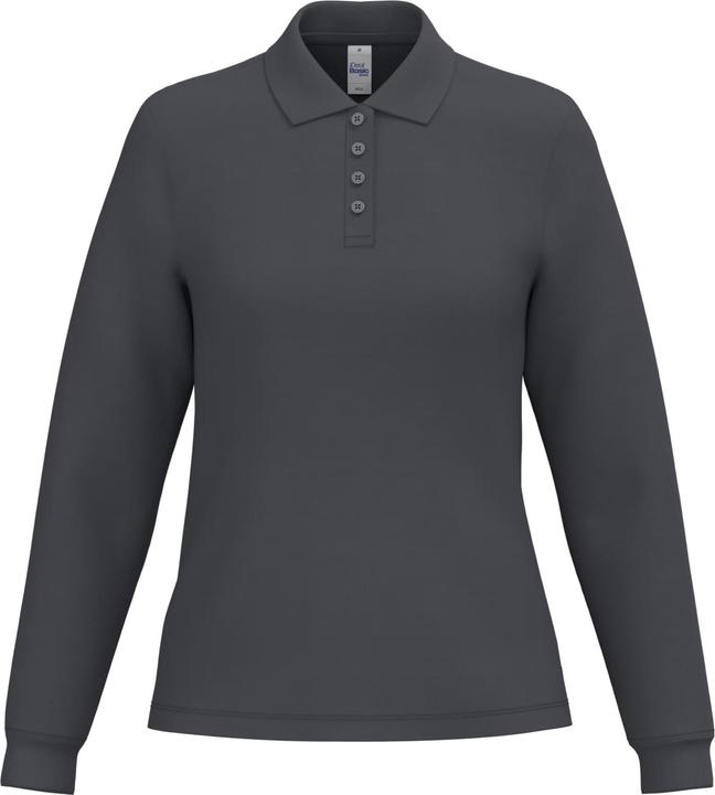 Dark Grey, Oxford Grey