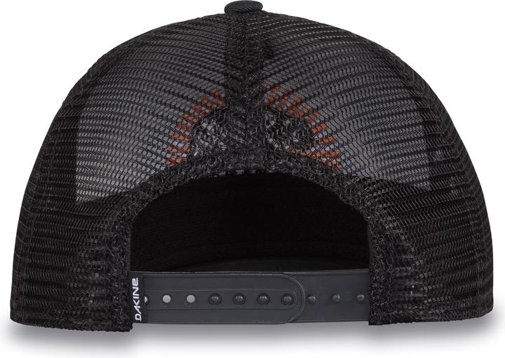 Produktbild Dakine All Sports Trucker (One Size)