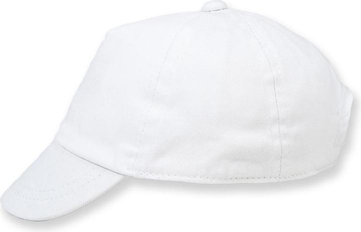 Actual product image Larkwood Baby baseball cap (74)