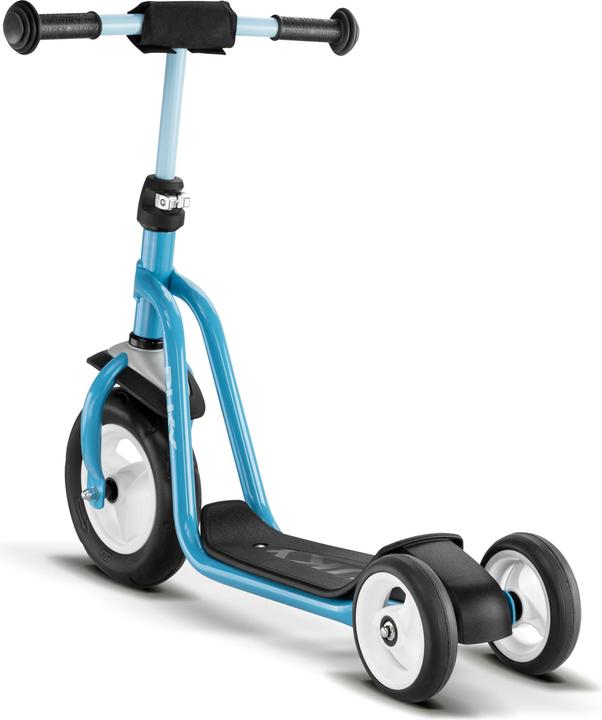 Puky Roller R 1