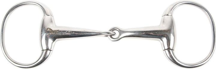 Produktbild Harry's Horse 18 mm