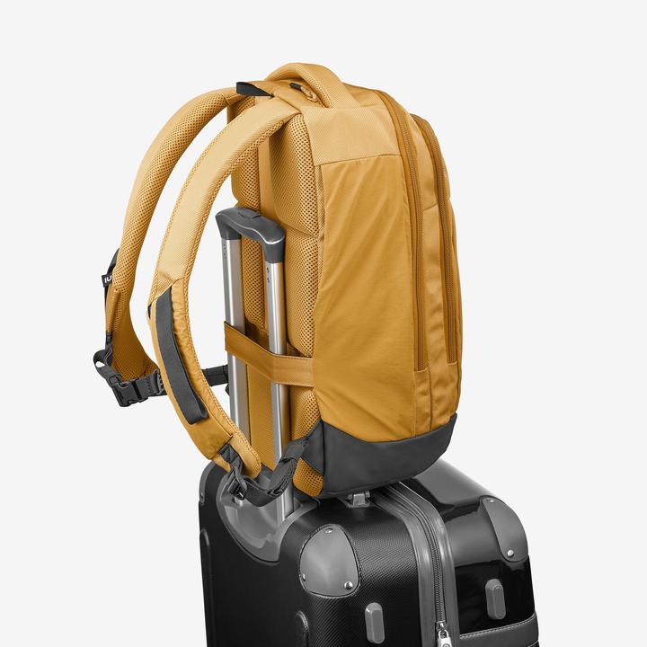 Image du produit Quechua Sac à dos de randonnée 16 L - NH500 Escape (16 l)