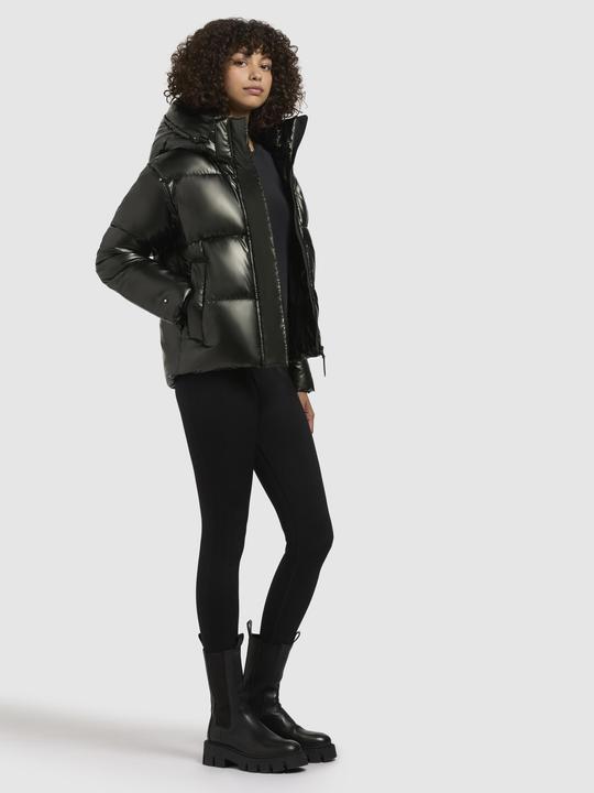 Produktbild Khujo Devina Shiny-YM (M)