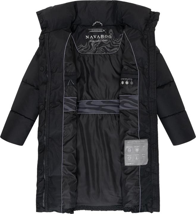 Image du produit Navahoo Wolkenkuss 14 (L)