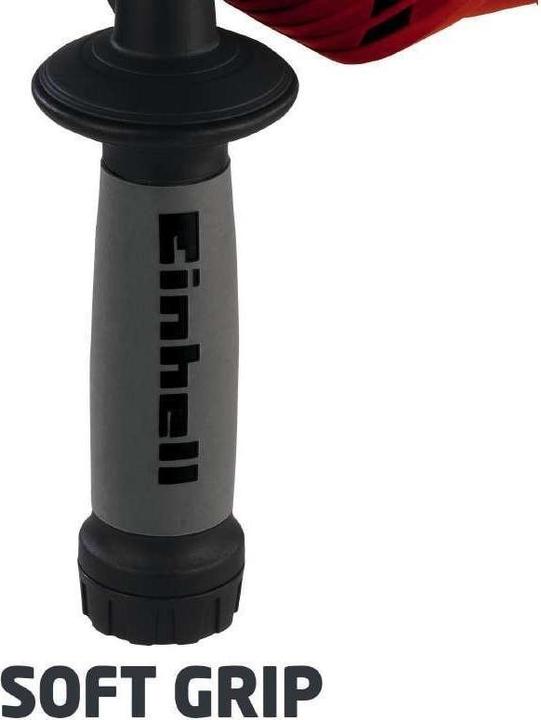 Immagine prodotto Einhell ID-E 650 E (Corrente elettrica)