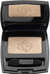 Actual product image Lancôme Complexion Miracle (035 Beige Dore)