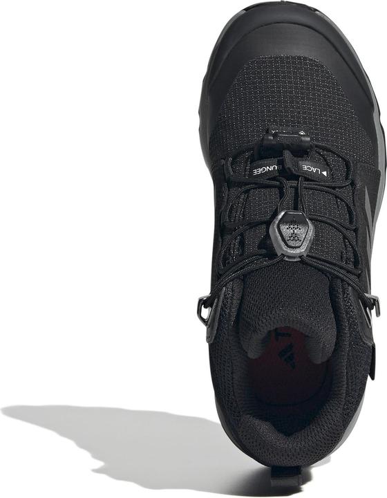 Produktbild adidas Kid's Terrex Mid GTX (32)