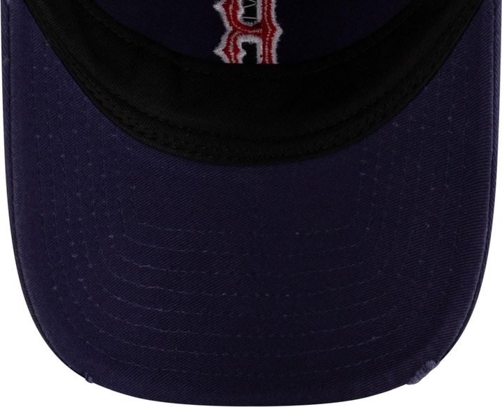 Image du produit New Era Casquette 9twenty Boston Red Sox Distressed (Taille unique)