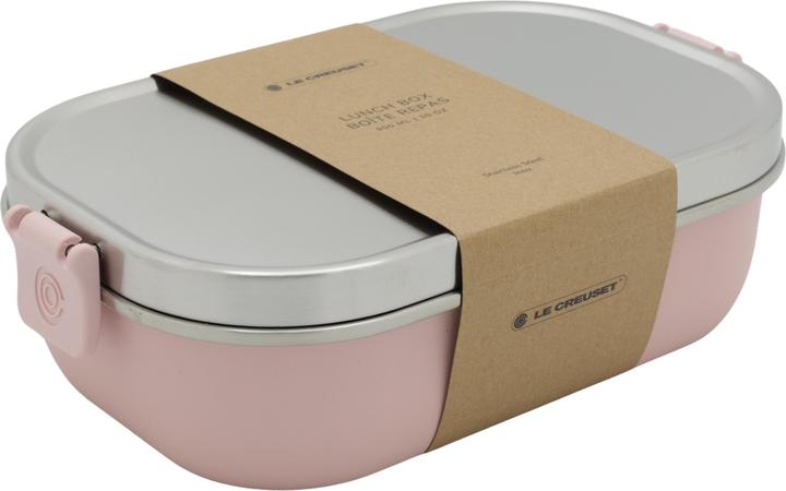 Produktbild Le Creuset On The Go