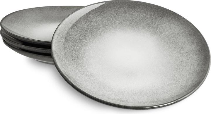 Actual product image Springlane Geschirr (24 pcs.)