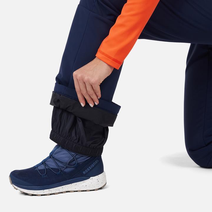 Produktbild Rossignol Skihose Damen (XL)