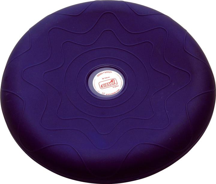 Image du produit Sissel Coussin d'assise Sitfit