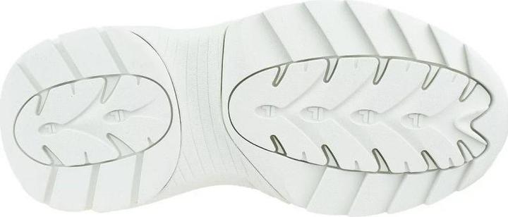 Produktbild FILA Countdown Low Wmn 1010751-92W weiss 40 (40)