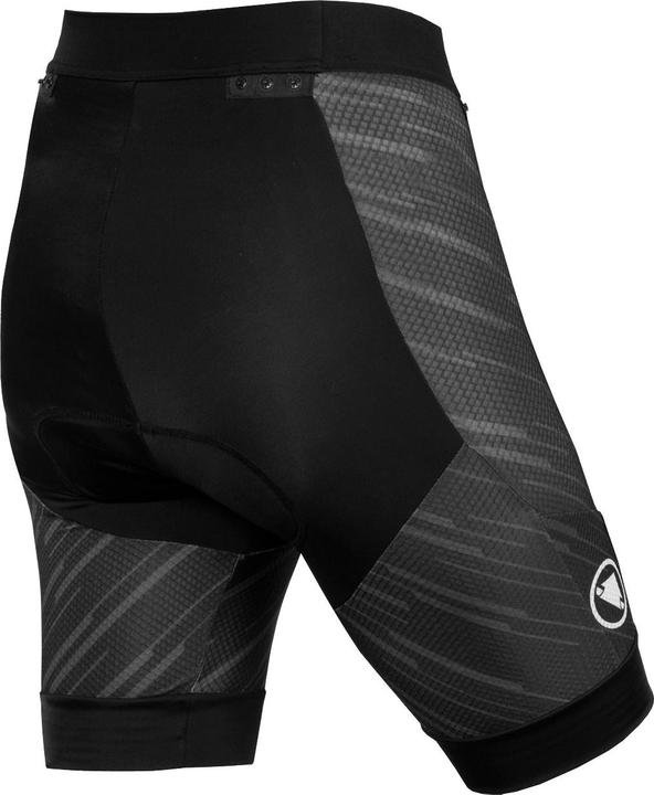 Produktbild Endura SingleTrack Liner (M)