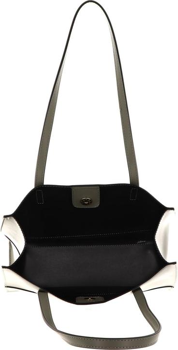 Immagine prodotto Seidenfelt Shopper Nees