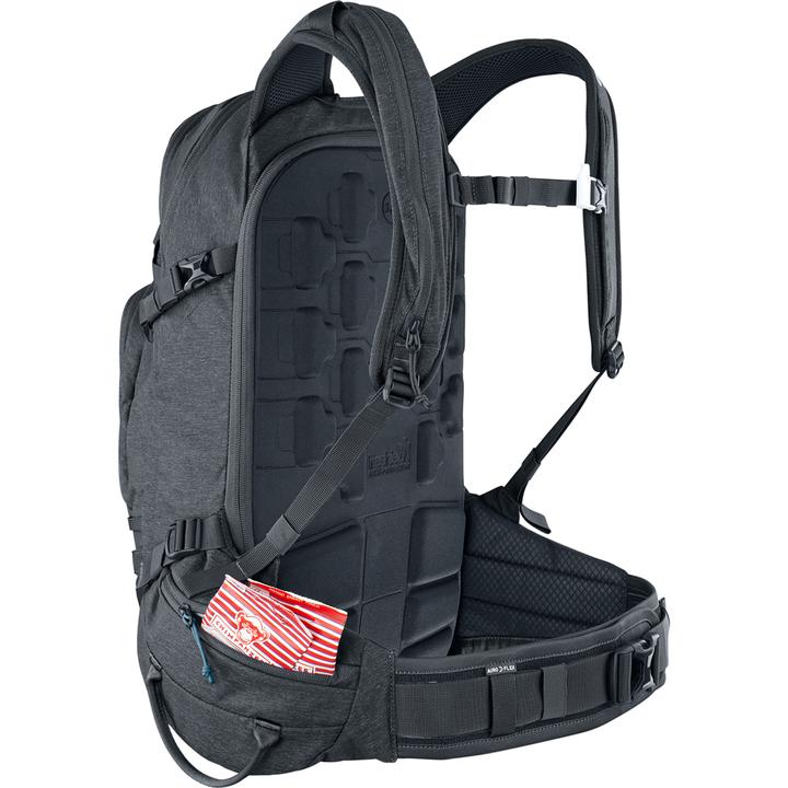 Produktbild Evoc Line Pro 20L Backpack (20 l)