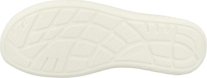 Produktbild Waldläufer H-Cloé (38.5)