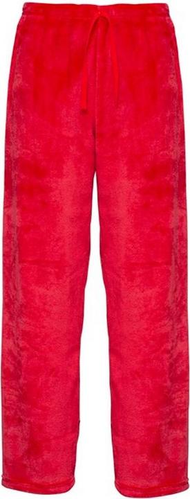 Produktbild Ribbon Eskimo Style Loungehose (M)