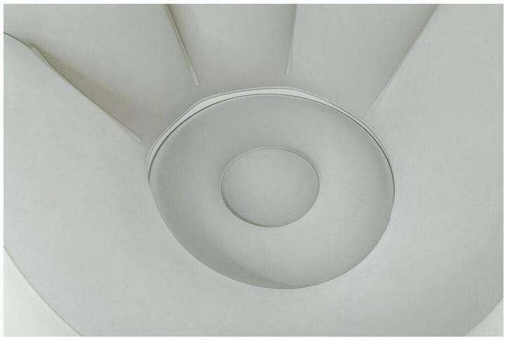 Image du produit Bestway Fauteuil gonflable