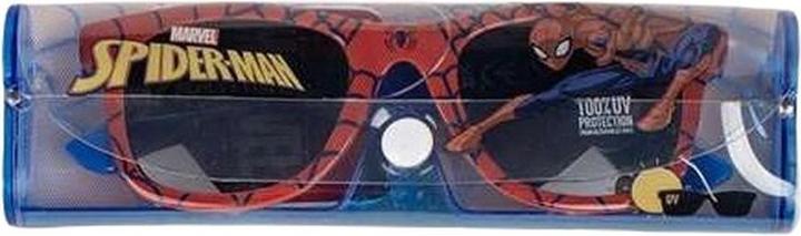 Produktbild Spiderman Kindersonnenbrille Spider-Man