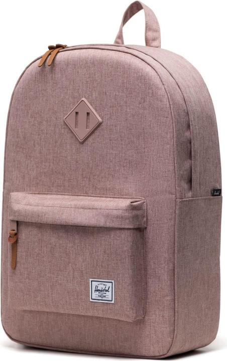 Produktbild Herschel Heritage (21 l)
