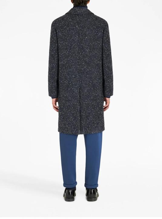 Produktbild Etro Cappotto (52)