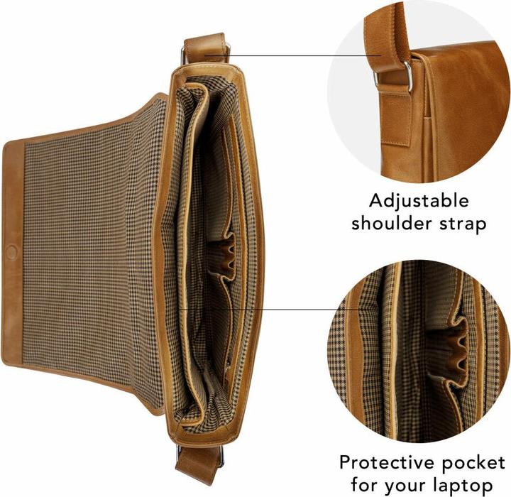 Immagine prodotto dbramante1928 Marselisborg (14", Apple)