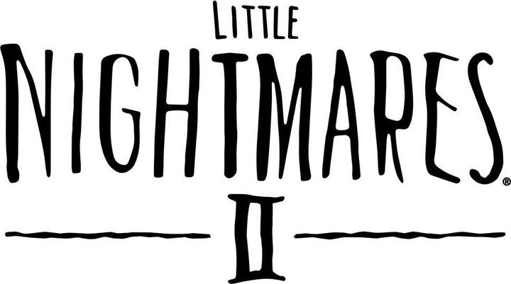 Produktbild Bandai Namco Little Nightmares II (PS4, Multilingual)