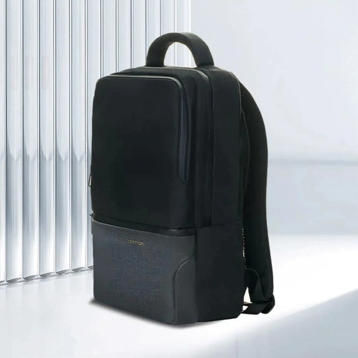 Produktbild Vention Laptoptasche KRPB0 Schwarz (18 l)