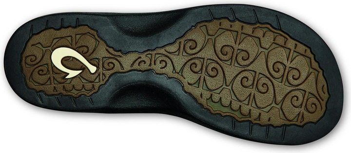 Actual product image OluKai 'OHANA (40)