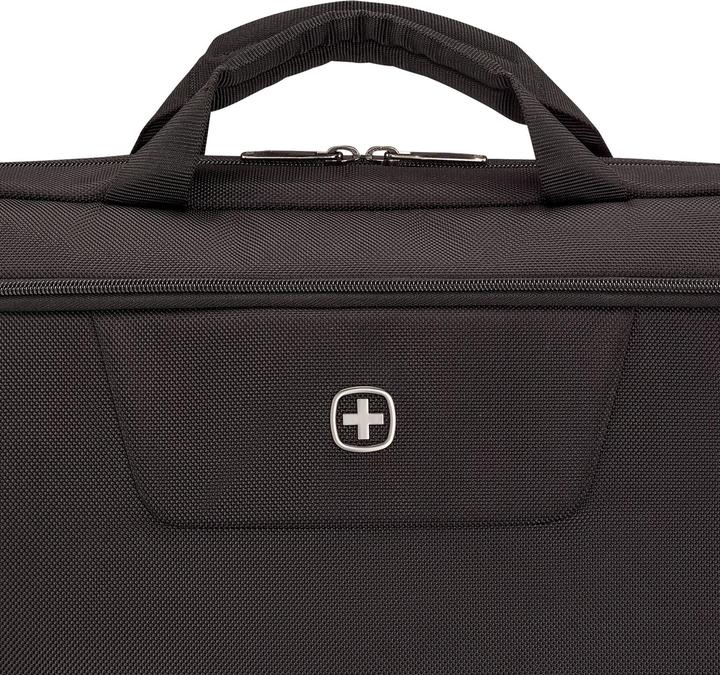 Produktbild Wenger XE Brief 17" Laptop Briefcase (17")