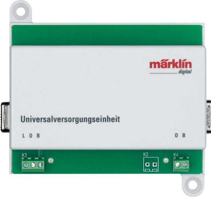 Groen